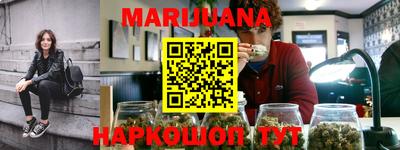 мдпв Ликино-Дулёво