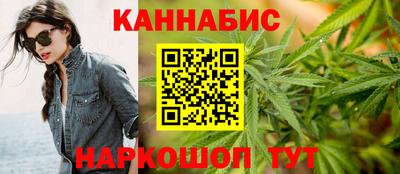 мдпв Ликино-Дулёво