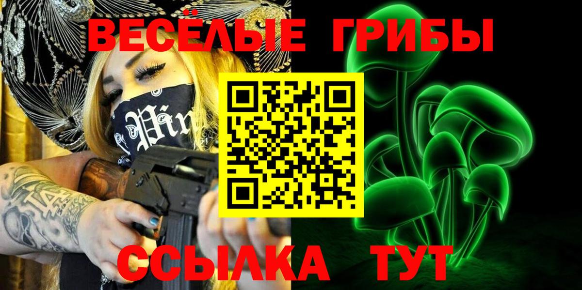 Гулькевичи  Псилоцибиновые грибы GOLDEN TEACHER  Вход с VPN  Псилоцибиновые грибы прущие грибы 